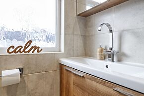 Big 3bed 2bath House Tropical Oasis Pet Friendly!