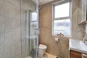 Big 3bed 2bath House Tropical Oasis Pet Friendly!