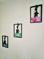 Big 3bed 2bath House Tropical Oasis Pet Friendly!