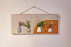 Big 3bed 2bath House Tropical Oasis Pet Friendly!