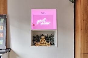 Big 3bed 2bath House Tropical Oasis Pet Friendly!