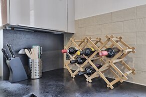 Captivating 2bed House in Southend Pet Friendly!