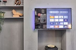 Captivating 2bed House in Southend Pet Friendly!