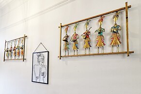 Captivating 2bed House in Southend Pet Friendly!