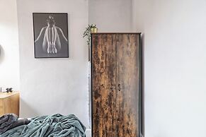 Captivating 2bed House in Southend Pet Friendly!