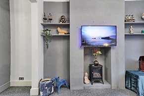 Captivating 2bed House in Southend Pet Friendly!