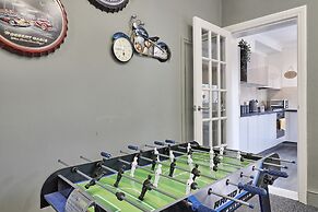 Captivating 2bed House in Southend Pet Friendly!