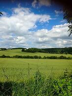 Lovely Caravan Near Notts and Newark