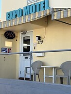 Expo Motel