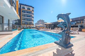 Elysium Deluxe Suites