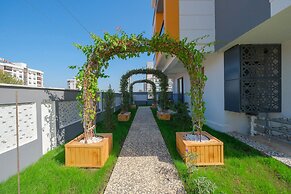 Elysium Deluxe Suites