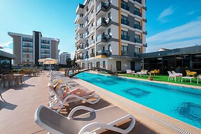 Elysium Deluxe Suites