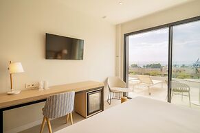 Eurostars Oasis Marbella