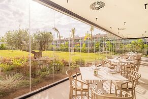 Eurostars Oasis Marbella