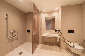 Eurostars Oasis Marbella