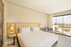 Eurostars Oasis Marbella