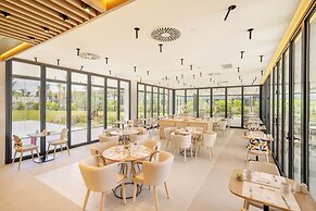 Eurostars Oasis Marbella