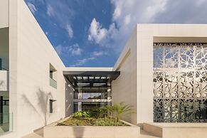 Eurostars Oasis Marbella