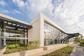 Eurostars Oasis Marbella