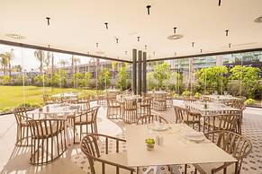 Eurostars Oasis Marbella