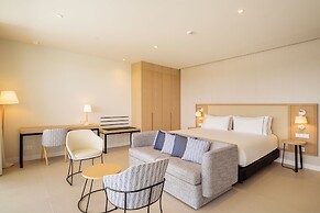 Eurostars Oasis Marbella