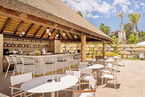 Eurostars Oasis Marbella