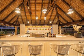 Eurostars Oasis Marbella