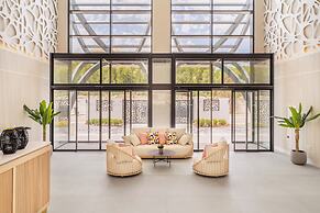 Eurostars Oasis Marbella