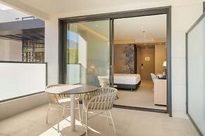 Eurostars Oasis Marbella