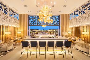 Eurostars Oasis Marbella