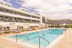 Eurostars Oasis Marbella
