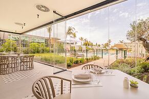 Eurostars Oasis Marbella