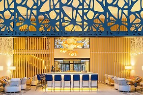 Eurostars Oasis Marbella