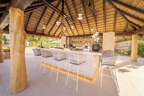 Eurostars Oasis Marbella