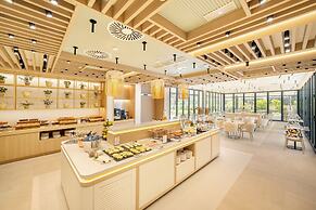 Eurostars Oasis Marbella