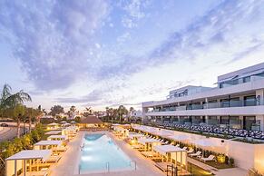 Eurostars Oasis Marbella