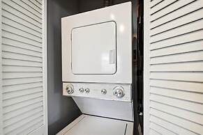 Sandpiper Cove 9228 2 Bedroom Condo by RedAwning