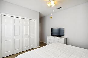 Sandpiper Cove 9228 2 Bedroom Condo by RedAwning