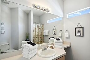 Sandpiper Cove 9228 2 Bedroom Condo by RedAwning