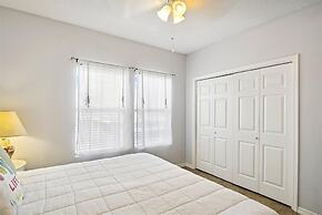 Sandpiper Cove 9228 2 Bedroom Condo by RedAwning