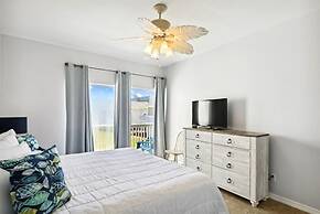 Sandpiper Cove 9228 2 Bedroom Condo by RedAwning