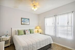 Sandpiper Cove 9228 2 Bedroom Condo by RedAwning