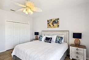 Sandpiper Cove 9228 2 Bedroom Condo by RedAwning