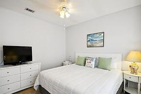 Sandpiper Cove 9228 2 Bedroom Condo by RedAwning