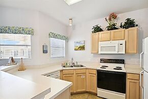 Sandpiper Cove 9228 2 Bedroom Condo by RedAwning