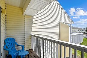 Sandpiper Cove 9228 2 Bedroom Condo by RedAwning