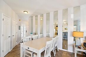 Sandpiper Cove 9228 2 Bedroom Condo by RedAwning