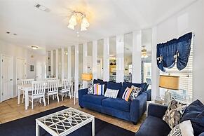 Sandpiper Cove 9228 2 Bedroom Condo by RedAwning