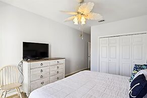 Sandpiper Cove 9228 2 Bedroom Condo by RedAwning