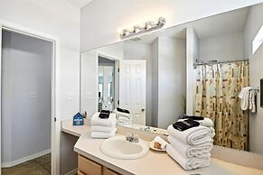 Sandpiper Cove 9228 2 Bedroom Condo by RedAwning